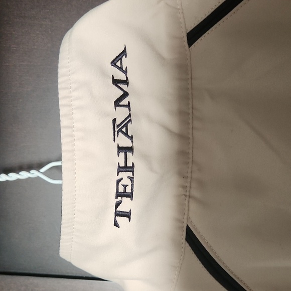 NWT Golf Jacket - Picture 4 of 5